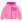Jordan Παιδικό μπουφάν Essentials Midweight Puffer Jacket